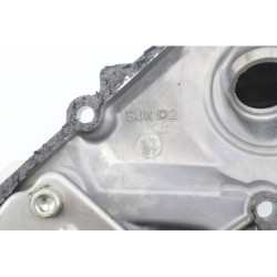 Carter moteur principal YAMAHA FJR 1300 2016 à 2020