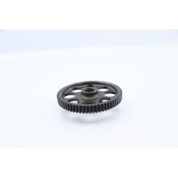 Roue libre de démarreur YAMAHA MT10 2016 à 2020