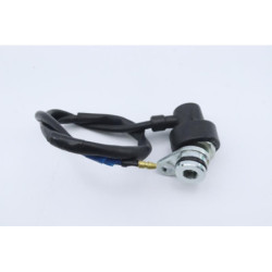 Sonde de pression d'huile YAMAHA MT10 2016 à 2020