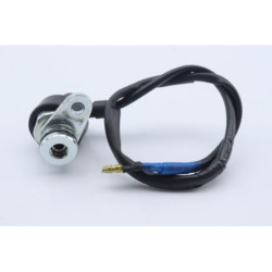 Sonde de pression d'huile YAMAHA MT10 2016 à 2020