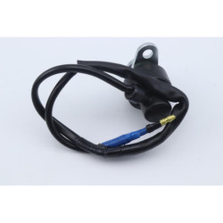 Sonde de pression d'huile YAMAHA MT10 2016 à 2020