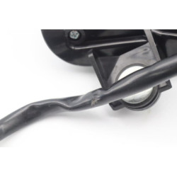 Feu arrière KAWASAKI ER6 650 N 2012 à 2016