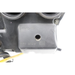 Boite à air KAWASAKI Z 750 2004 à 2006