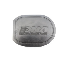 Boite à air KAWASAKI Z 750 2004 à 2006