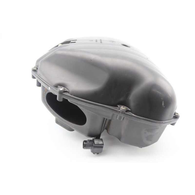 Boite à air HONDA CBR 600 FS 2001 à 2002