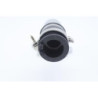 Pipe d'admission NECO ONE 50 10 2016 à 2017