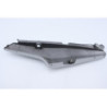 Demi flanc de selle gauche SUZUKI DL 650 V STROM 2003 à 2011