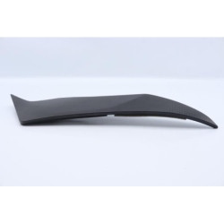 Habillage de réservoir droit YAMAHA R1 YZF 2009 à 2012