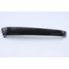 Cache latéral gauche PIAGGIO VESPA LX 125 2005 2012