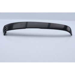 Cache latéral gauche PIAGGIO VESPA LX 125 2005 2012
