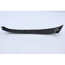 Cache latéral gauche PIAGGIO VESPA LX 125 2005 2012