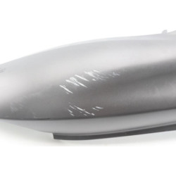 Coque arrière gauche HONDA PCX 125 ABS 2018 à 2020