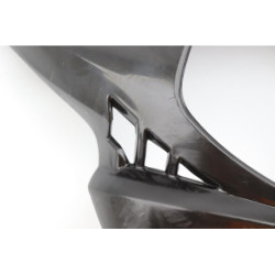 Tête de fourche GILERA SMT 50 2010 à 2010