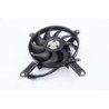 Ventilateur YAMAHA TDM 900 2002 à 2011