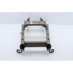 Boucle de cadre arrière YAMAHA TDM 900 2002 à 2011