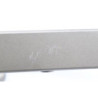 Boucle de cadre arrière YAMAHA TDM 900 2002 à 2011