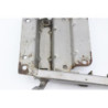 Boucle de cadre arrière DERBI SENDA 50 R 1994 à 1999