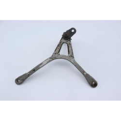 Platine avant droite DERBI SENDA 50 R 1994 à 1999