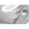 Conduit d'air gauche SUZUKI GSXR 1300 HAYABUSA 1999 à 2007
