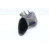 Conduit d'air gauche SUZUKI GSXR 1300 HAYABUSA 1999 à 2007