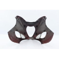 Tête de fourche SUZUKI GSXR 1300 HAYABUSA 1999 à 2007
