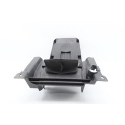 Support de batterie SUZUKI GSXR 1300 HAYABUSA 1999 à 2007