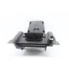 Support de batterie SUZUKI GSXR 1300 HAYABUSA 1999 à 2007
