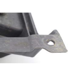 Support de batterie SUZUKI GSXR 1300 HAYABUSA 1999 à 2007