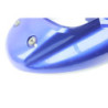 Coque arrière complète HONDA XLV 1000 VARADERO 1999 à 2002