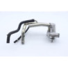 Pompe à eau YAMAHA XP 560 TMAX 2020 à 2021