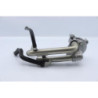 Pompe à eau YAMAHA XP 560 TMAX 2020 à 2021