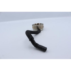 Echangeur YAMAHA XP 560 TMAX 2020 à 2021