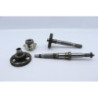 Arbre de transmission YAMAHA XP 560 TMAX 2020 à 2021