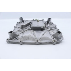 Carter crépine d'huile YAMAHA WOLVERINE 850 X2 2019 à 2020