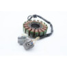 Stator YAMAHA WOLVERINE 850 X2 2019 à 2020