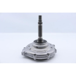 Arbre de transmission YAMAHA WOLVERINE 850 X2 2019 à 2020