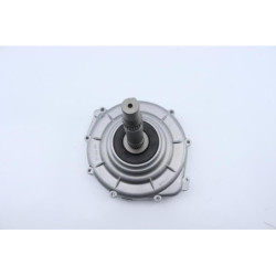 Arbre de transmission YAMAHA WOLVERINE 850 X2 2019 à 2020