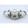 Té de fourche supérieur SUZUKI DL 650 VSTROM 2007 à 2010
