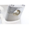 Té de fourche supérieur SUZUKI DL 650 VSTROM 2007 à 2010
