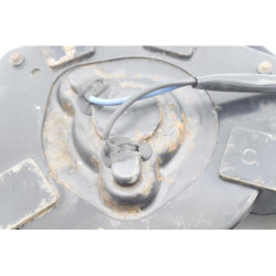 Ventilateur SUZUKI DL 650 VSTROM 2007 à 2010