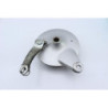 Tambour arrière HYOSUNG GF 125 1999 à 2003
