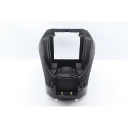 Coffre KYMCO LIKE 125 2021 à 2022