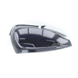 Coque arrière droite KYMCO LIKE 125 2021 à 2022