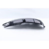 Coque arrière droite KYMCO LIKE 125 2021 à 2022