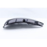 Coque arrière gauche KYMCO LIKE 125 2021 à 2022