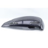 Coque arrière gauche KYMCO LIKE 125 2021 à 2022