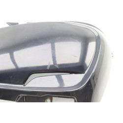 Coque arrière gauche KYMCO LIKE 125 2021 à 2022