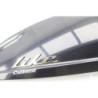 Coque arrière gauche KYMCO LIKE 125 2021 à 2022