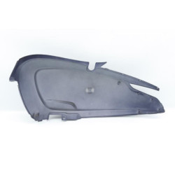 Coque arrière gauche KYMCO LIKE 125 2021 à 2022