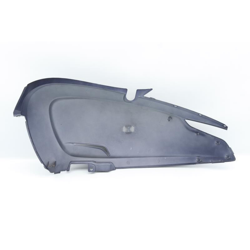 Coque arrière gauche KYMCO LIKE 125 2021 à 2022